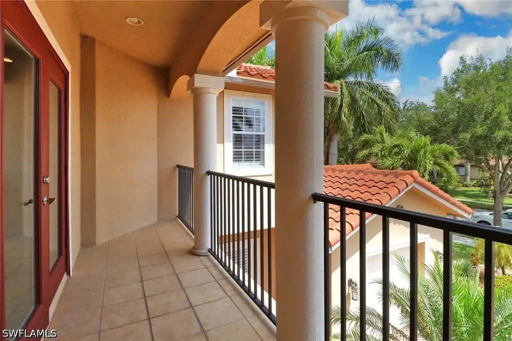 2165 Vardin Place Naples FL 34120