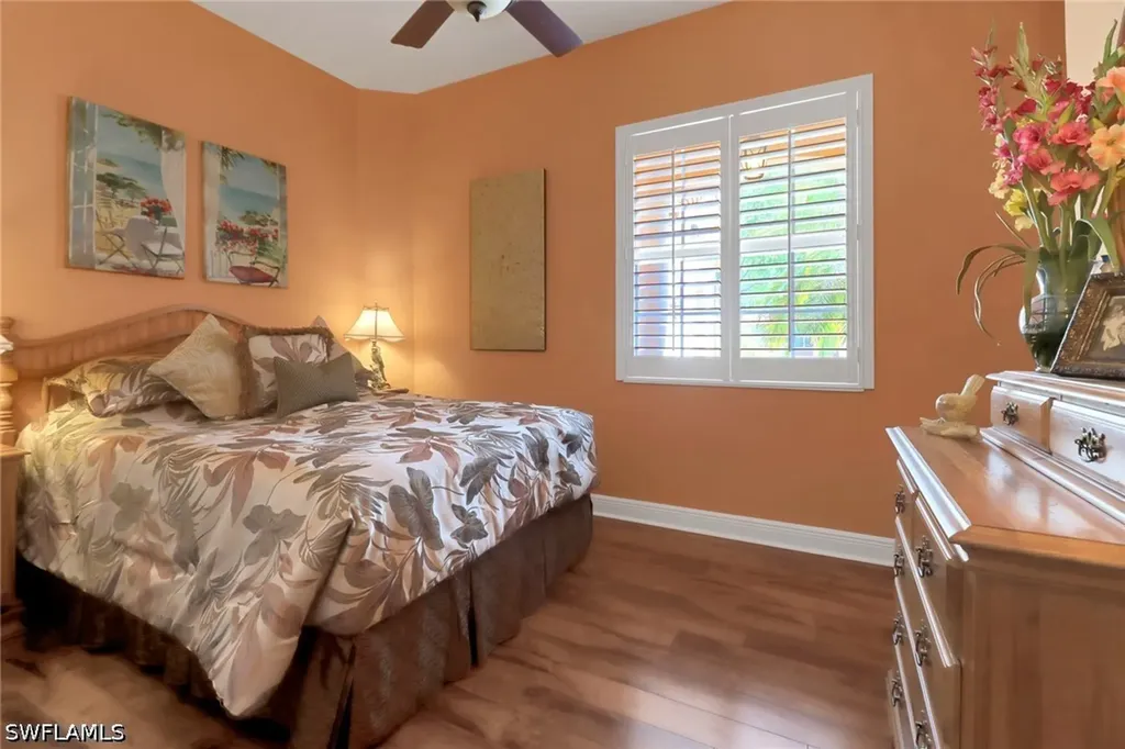 2165 Vardin Place Naples FL 34120