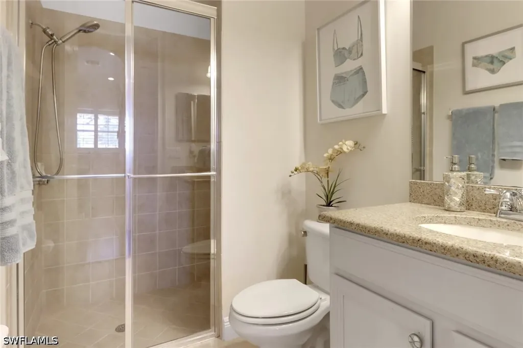 2165 Vardin Place Naples FL 34120