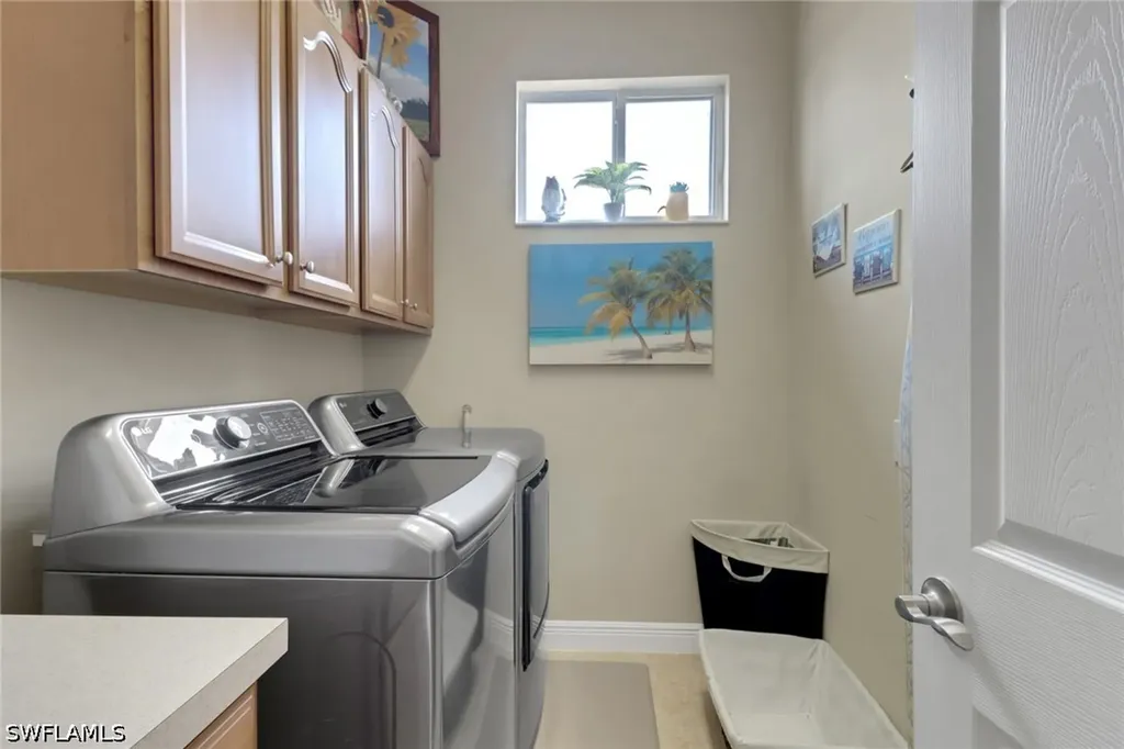 2165 Vardin Place Naples FL 34120