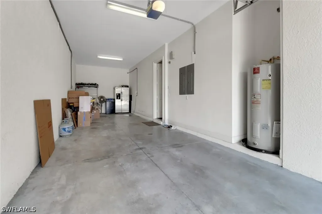 2165 Vardin Place Naples FL 34120