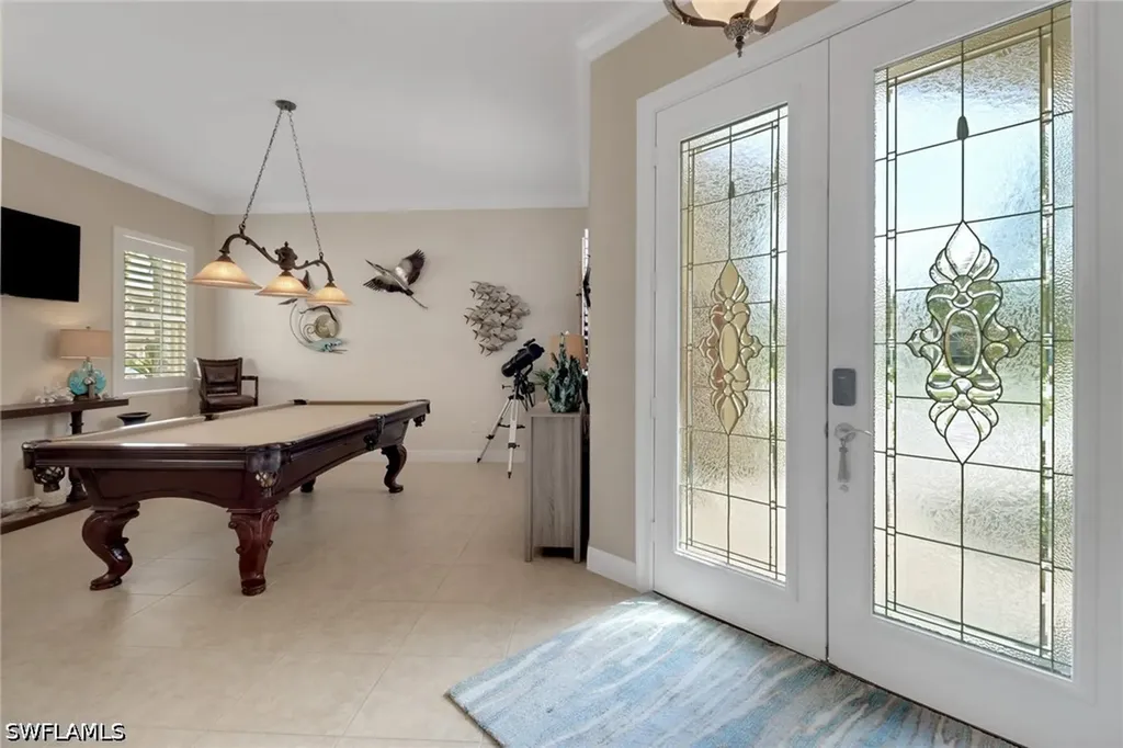 2165 Vardin Place Naples FL 34120