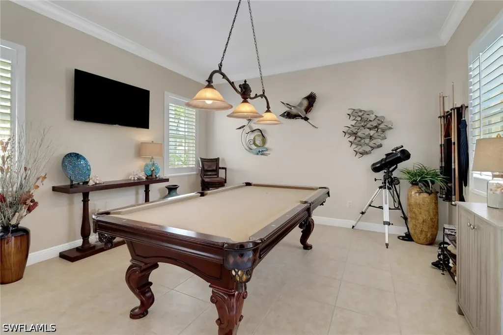 2165 Vardin Place Naples FL 34120