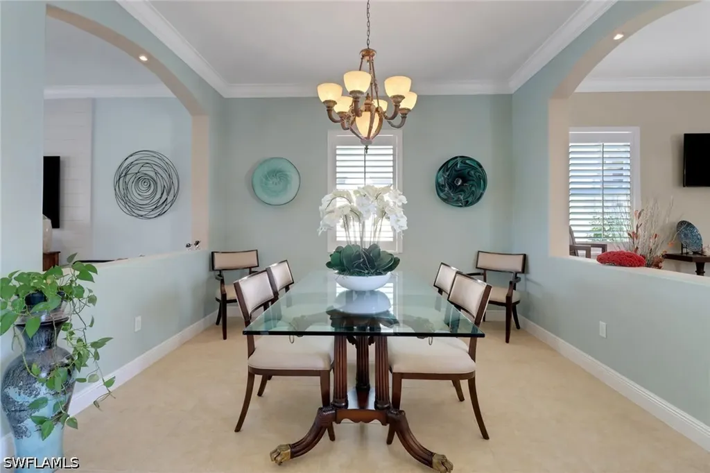 2165 Vardin Place Naples FL 34120