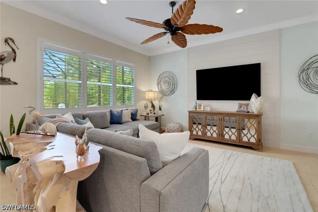 2165 Vardin Place Naples FL 34120