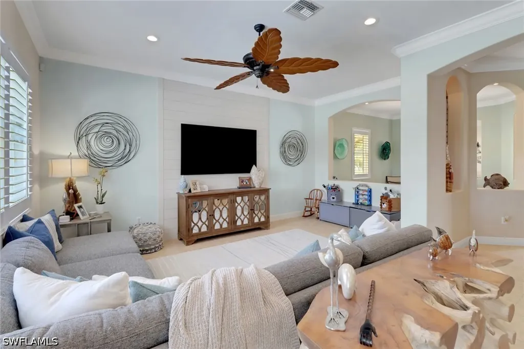 2165 Vardin Place Naples FL 34120