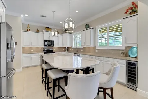 2165 Vardin Place Naples FL 34120