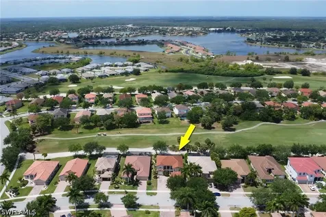 2165 Vardin Place Naples FL 34120