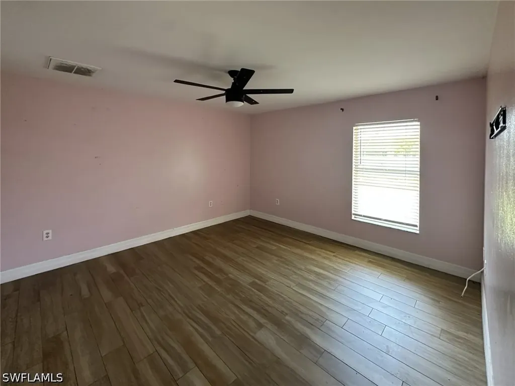 2123 NE 16th Terrace Cape Coral FL 33909