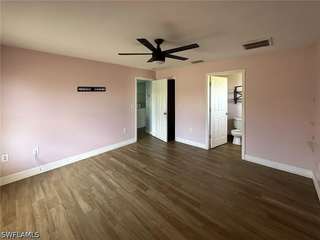 2123 NE 16th Terrace Cape Coral FL 33909