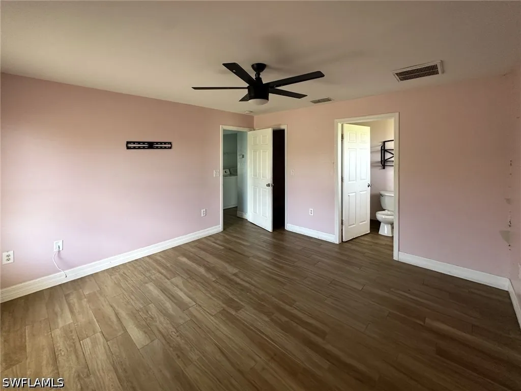 2123 NE 16th Terrace Cape Coral FL 33909