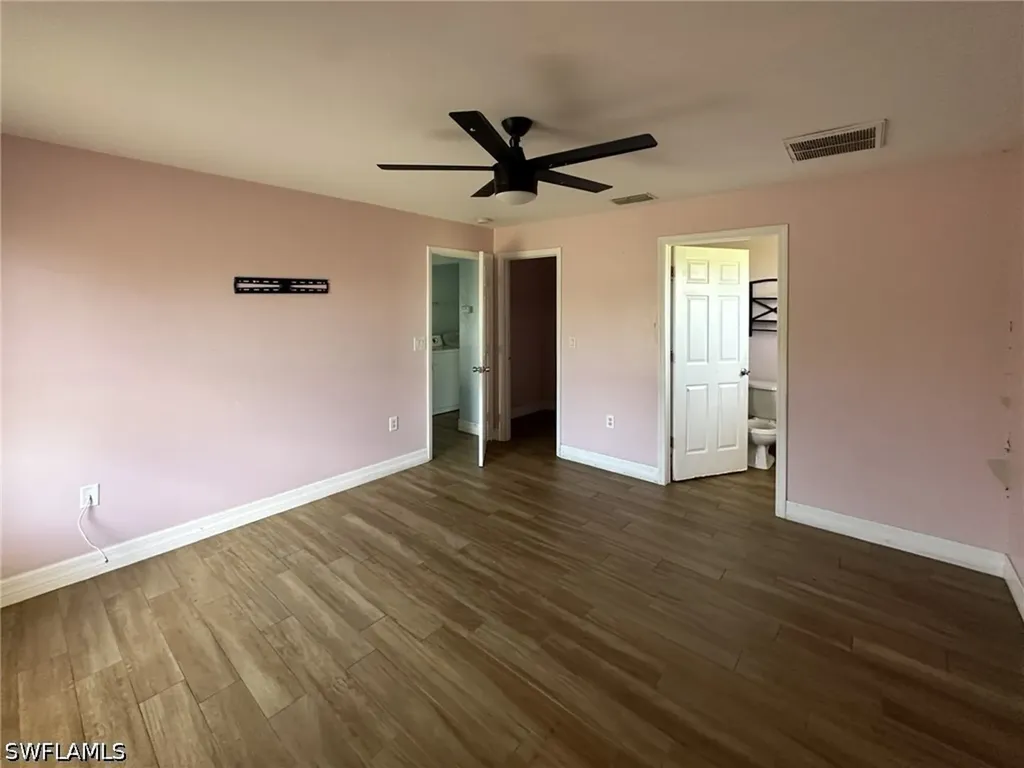 2123 NE 16th Terrace Cape Coral FL 33909