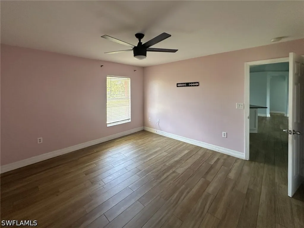 2123 NE 16th Terrace Cape Coral FL 33909