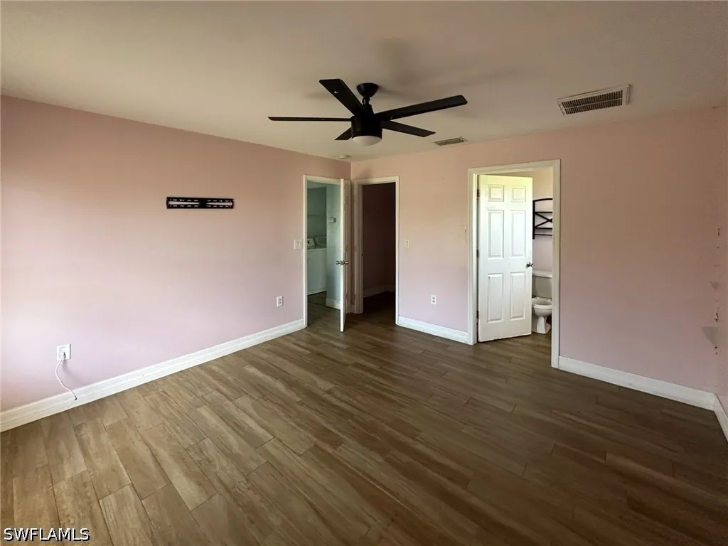 2123 NE 16th Terrace Cape Coral FL 33909