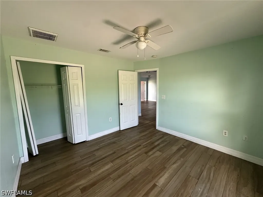 2123 NE 16th Terrace Cape Coral FL 33909
