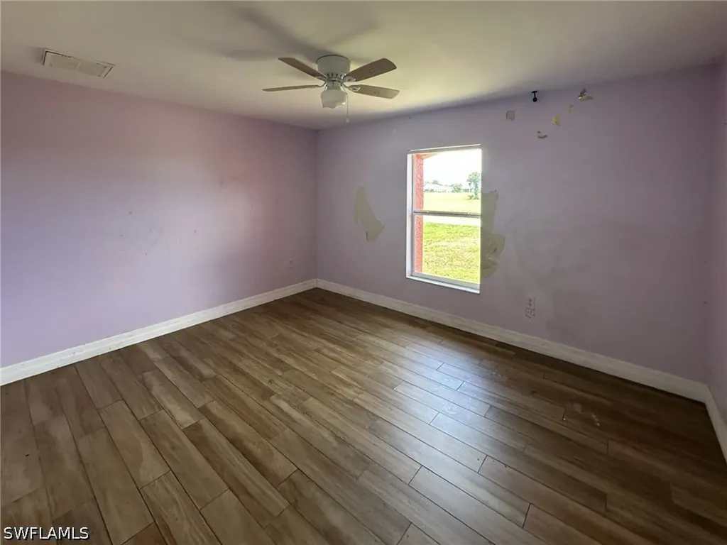 2123 NE 16th Terrace Cape Coral FL 33909