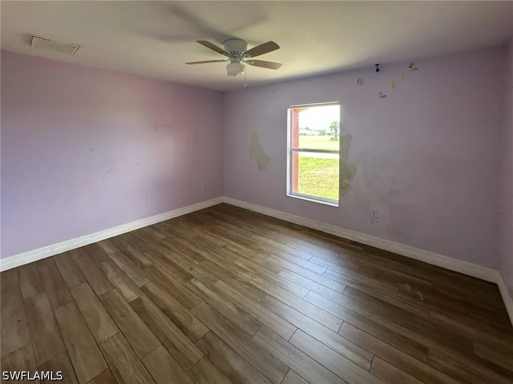 2123 NE 16th Terrace Cape Coral FL 33909