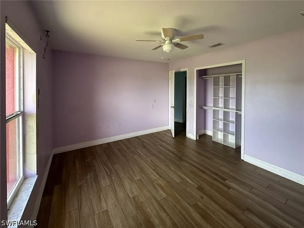 2123 NE 16th Terrace Cape Coral FL 33909