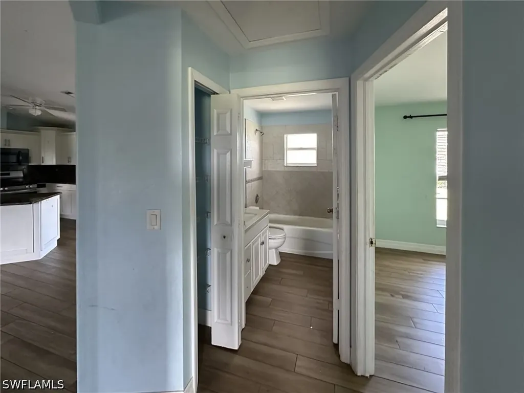 2123 NE 16th Terrace Cape Coral FL 33909