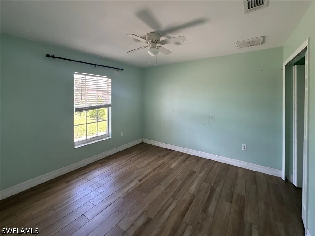 2123 NE 16th Terrace Cape Coral FL 33909