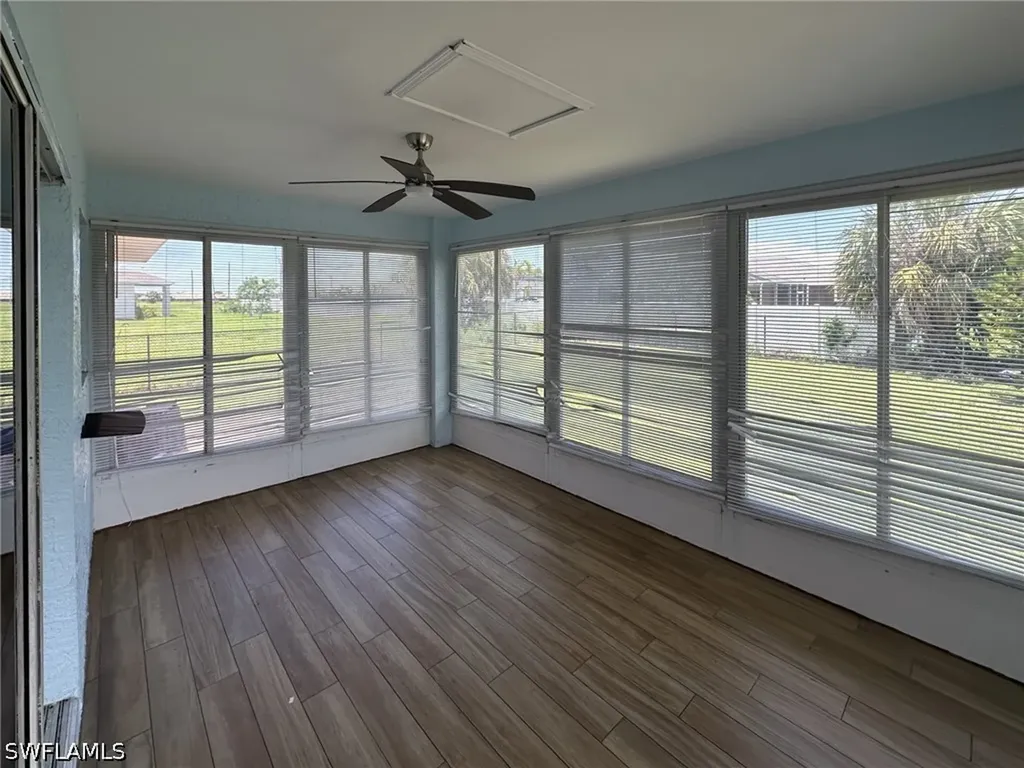 2123 NE 16th Terrace Cape Coral FL 33909