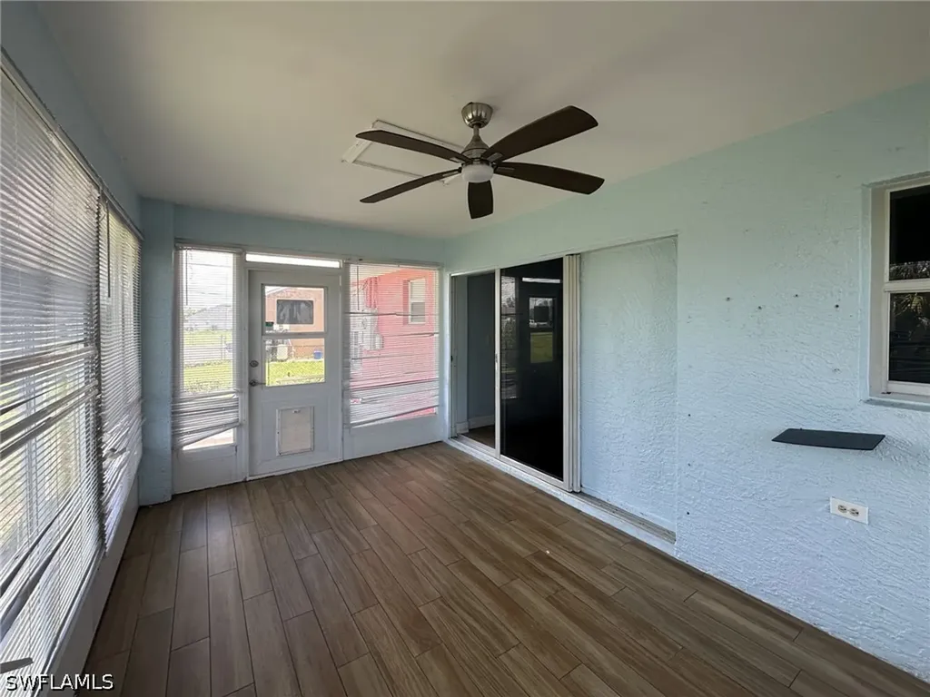 2123 NE 16th Terrace Cape Coral FL 33909
