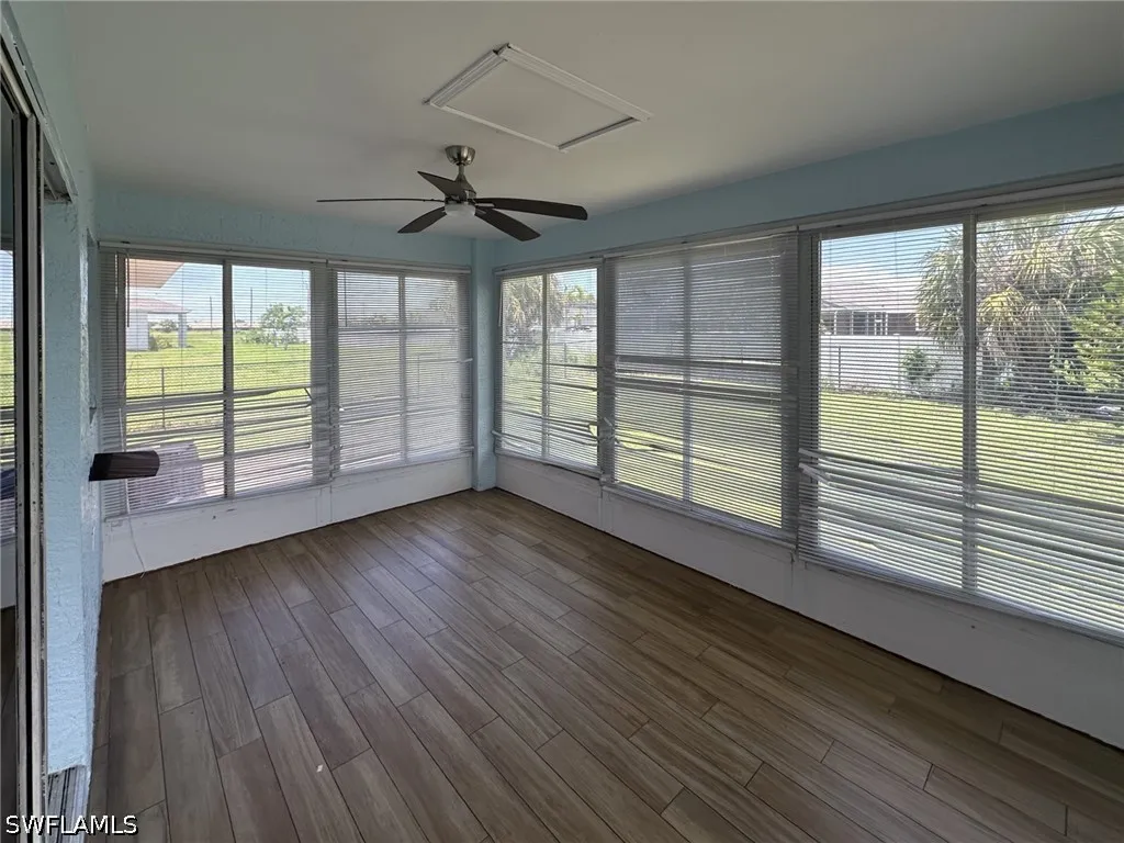 2123 NE 16th Terrace Cape Coral FL 33909