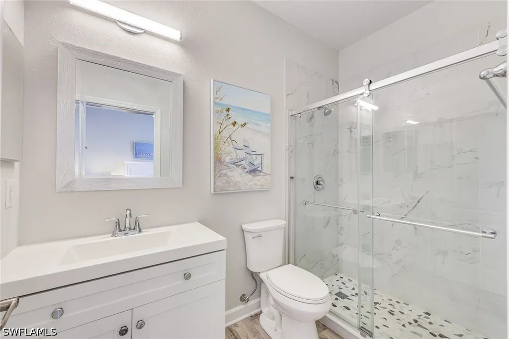 3742 Treasure Cove Circle Naples FL 34114