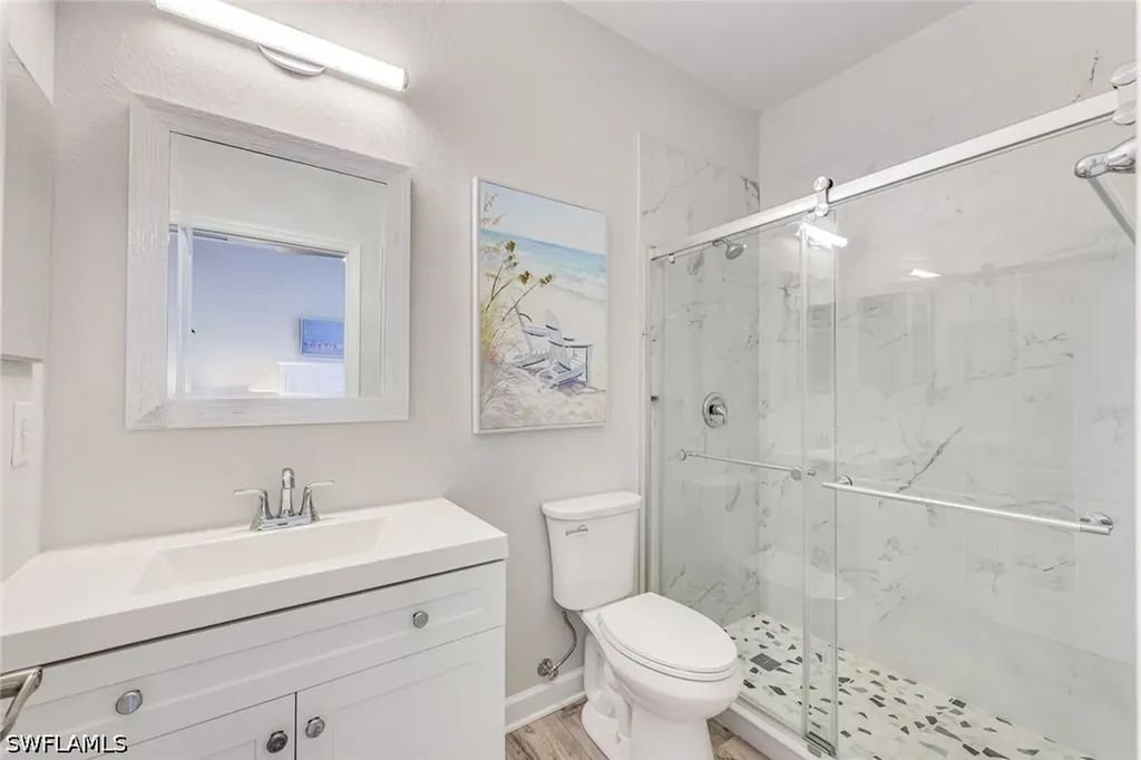 3742 Treasure Cove Circle Naples FL 34114