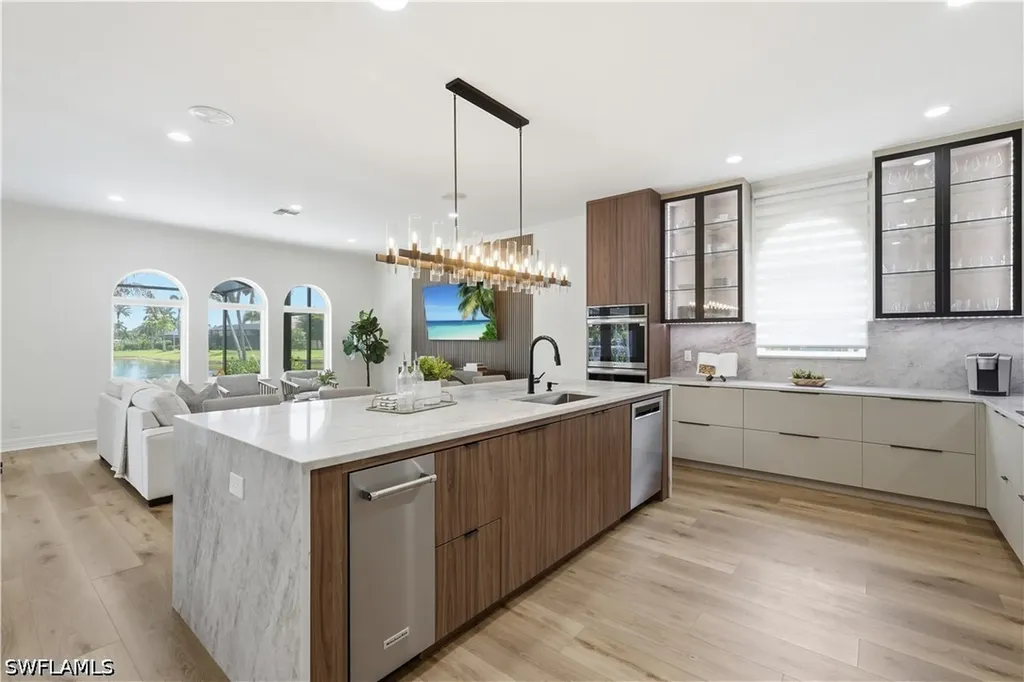 14871 Laguna Drive Fort Myers FL 33908