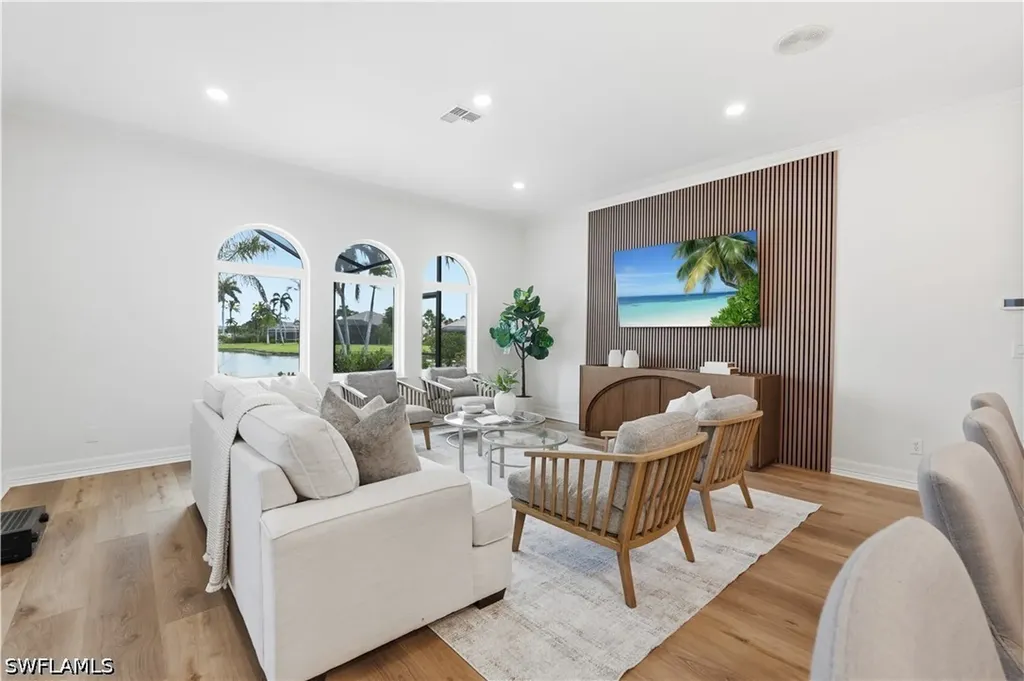 14871 Laguna Drive Fort Myers FL 33908