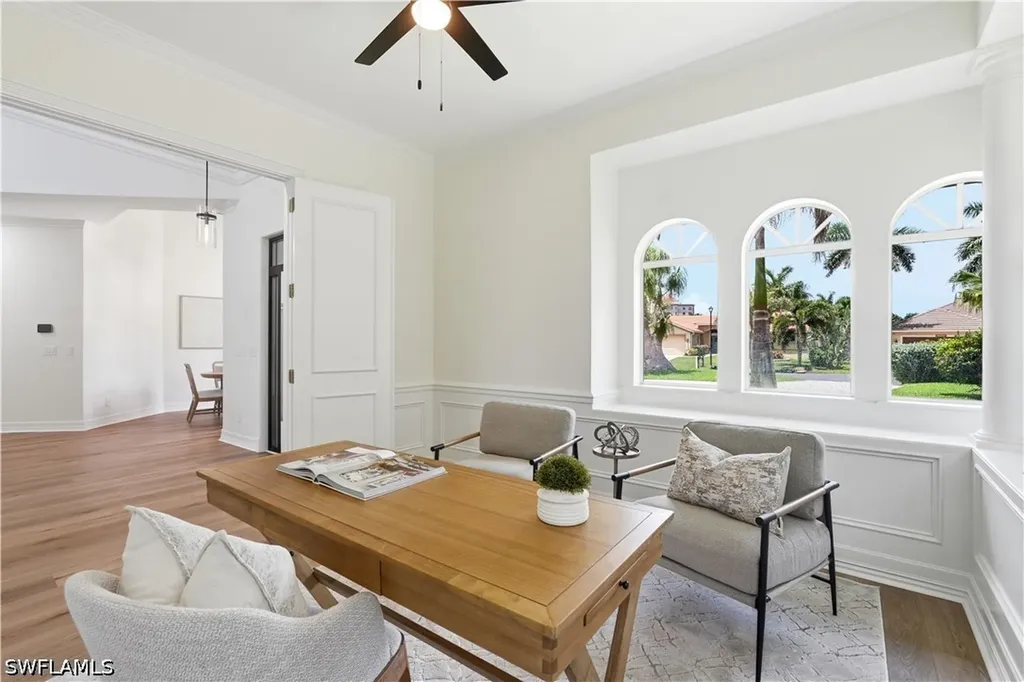 14871 Laguna Drive Fort Myers FL 33908