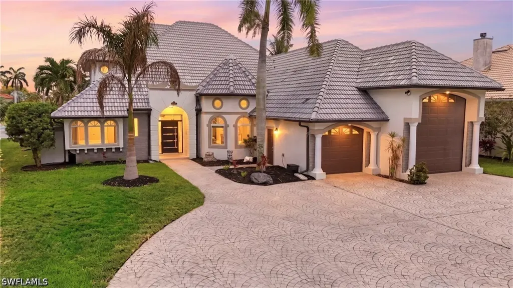 14871 Laguna Drive Fort Myers FL 33908