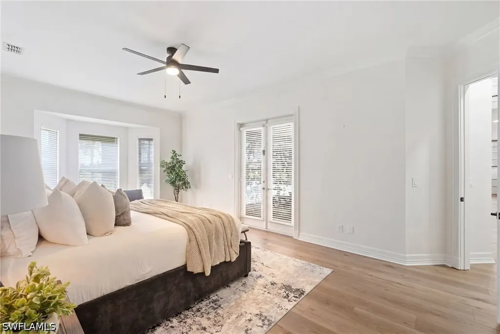 14871 Laguna Drive Fort Myers FL 33908