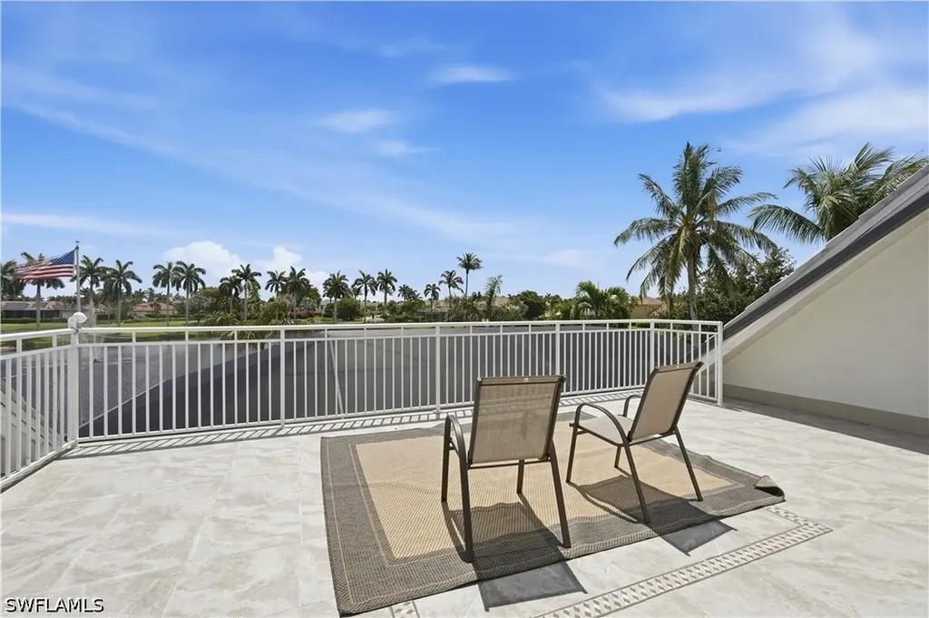 14871 Laguna Drive Fort Myers FL 33908