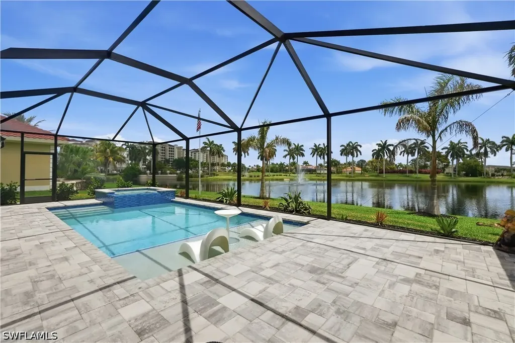 14871 Laguna Drive Fort Myers FL 33908