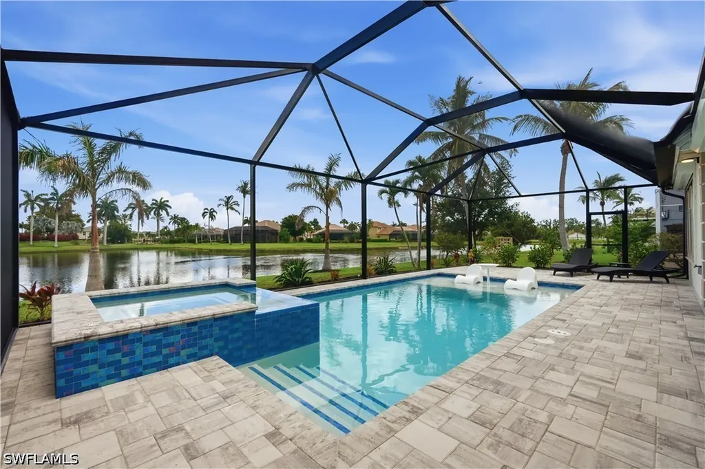 14871 Laguna Drive Fort Myers FL 33908
