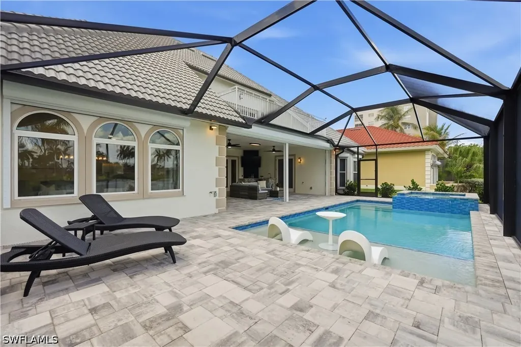 14871 Laguna Drive Fort Myers FL 33908