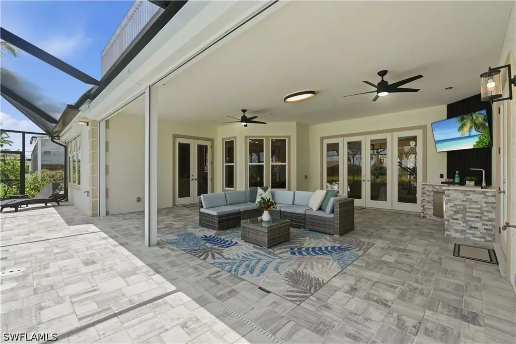 14871 Laguna Drive Fort Myers FL 33908