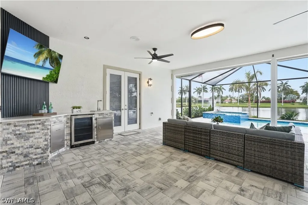 14871 Laguna Drive Fort Myers FL 33908