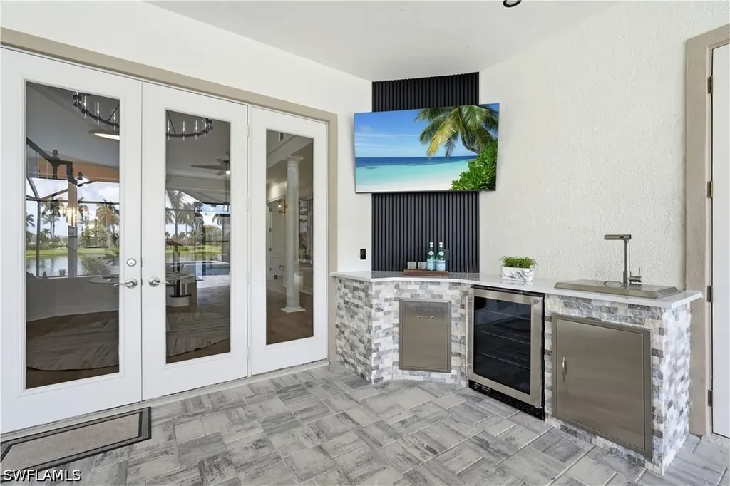 14871 Laguna Drive Fort Myers FL 33908