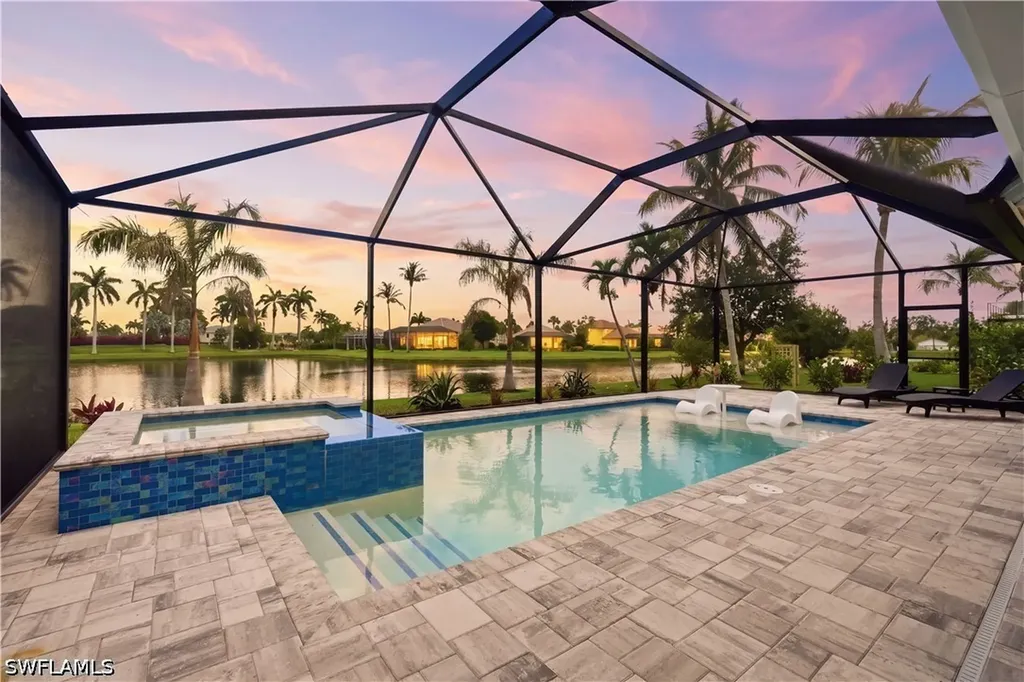 14871 Laguna Drive Fort Myers FL 33908