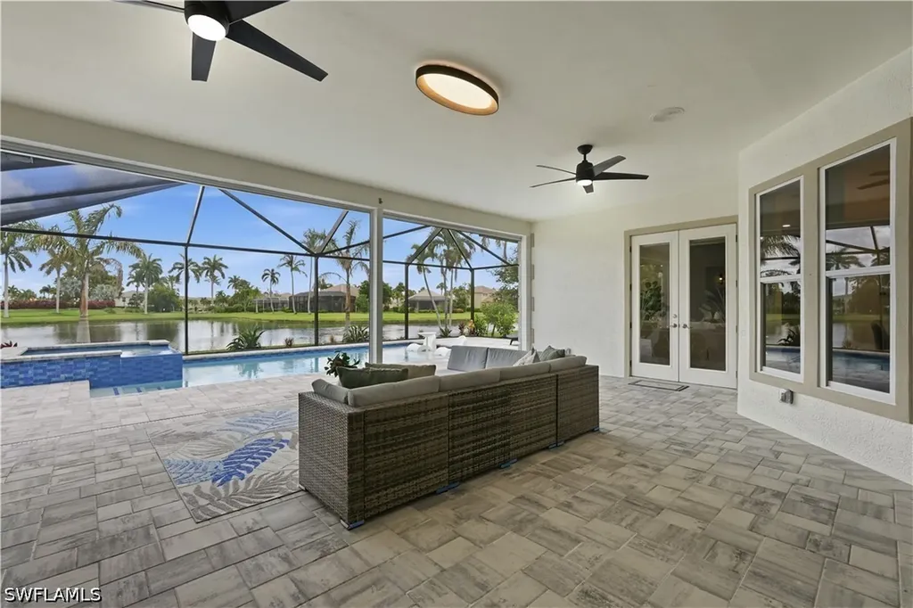 14871 Laguna Drive Fort Myers FL 33908