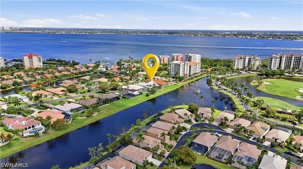 14871 Laguna Drive Fort Myers FL 33908