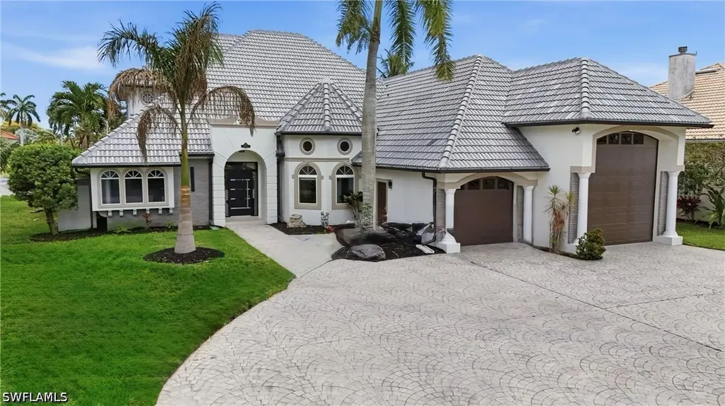14871 Laguna Drive Fort Myers FL 33908