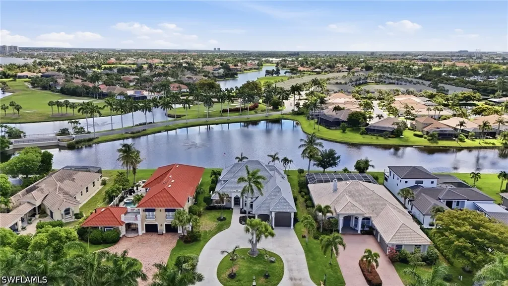 14871 Laguna Drive Fort Myers FL 33908