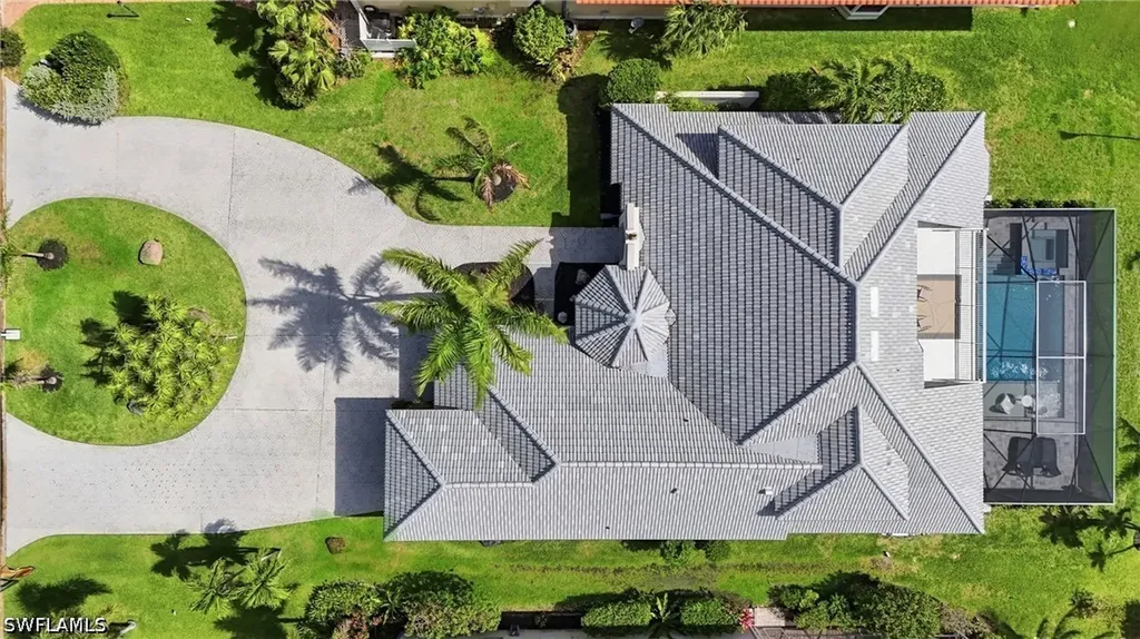 14871 Laguna Drive Fort Myers FL 33908