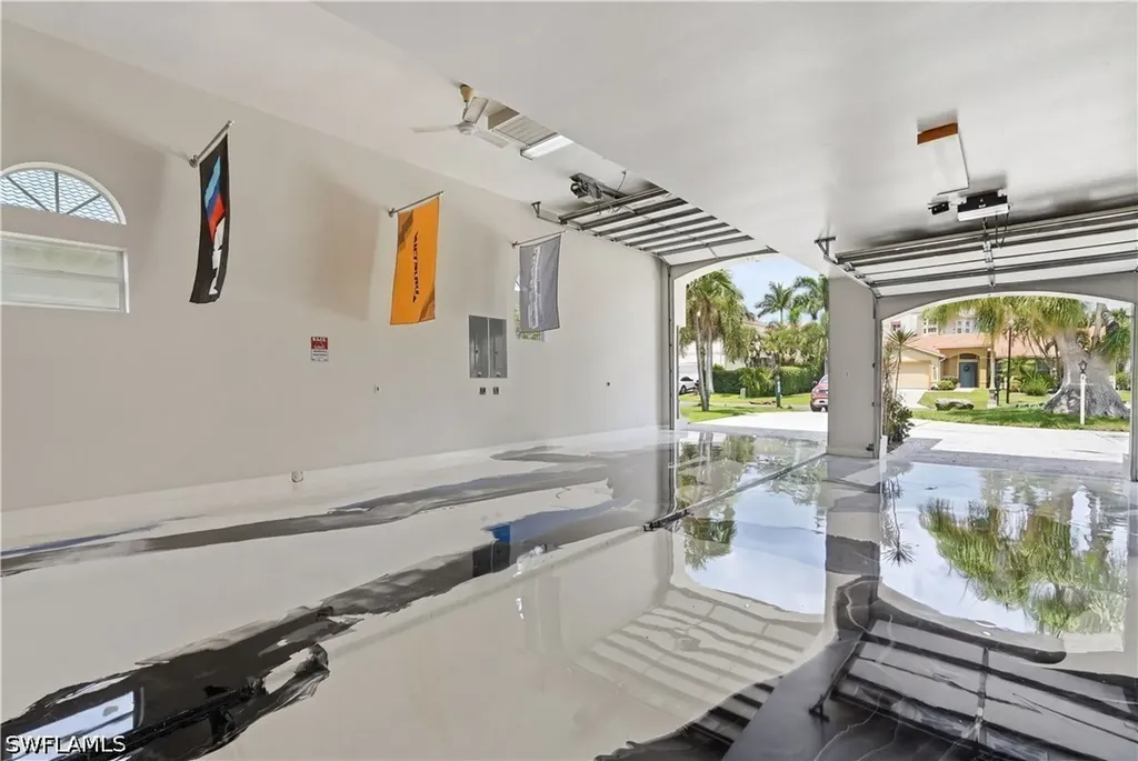 14871 Laguna Drive Fort Myers FL 33908