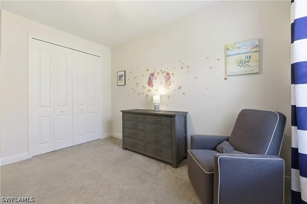 4729 Sunset Marsh Lane Fort Myers FL 33966