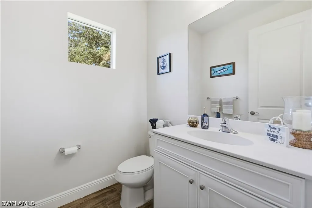 4729 Sunset Marsh Lane Fort Myers FL 33966